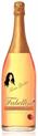 Fabellini Peach Sparkling VV